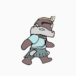 Sprite Design